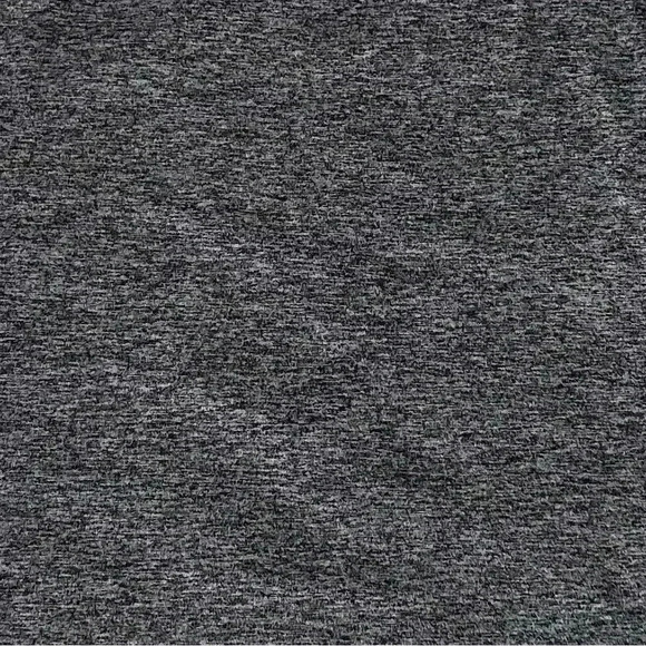 🆕Women’s Zobha Premium Crop Top - Picture 4 of 16